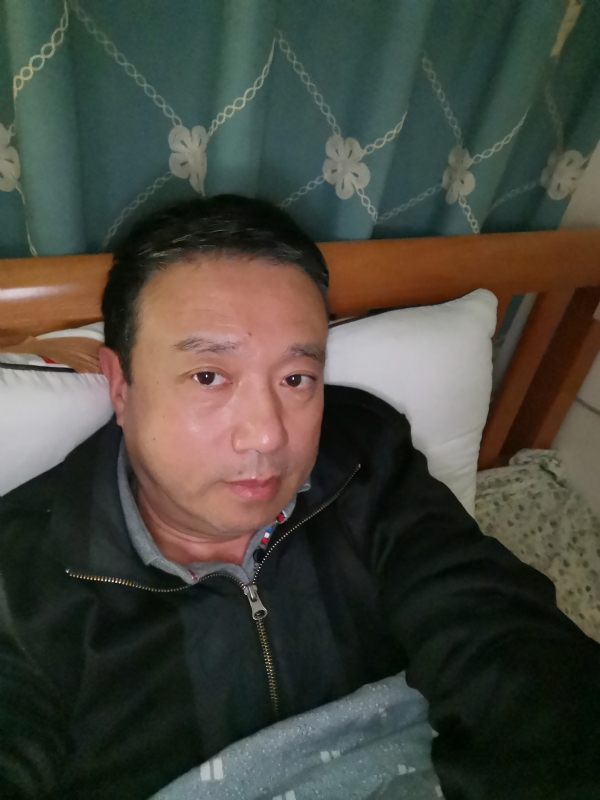 hsk996的第一张照片--济宁相亲服务中心