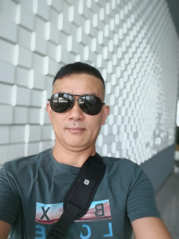 同同想008x的第一张照片--济宁相亲服务中心