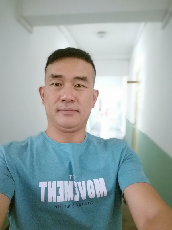 同同想008x的第四张照片--济宁相亲服务中心