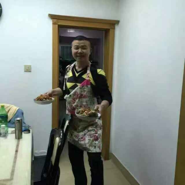 九个太阳的第一张照片--济宁相亲服务中心
