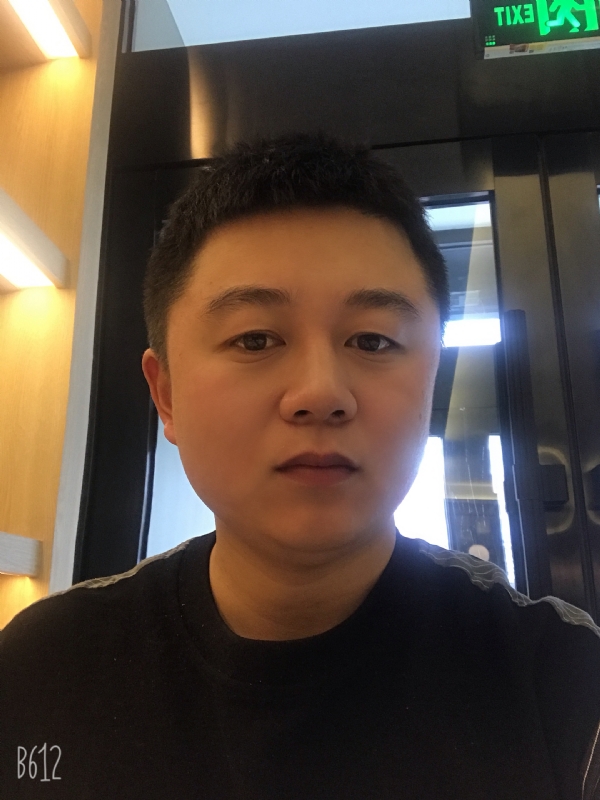 准提的第一张照片--济宁相亲服务中心