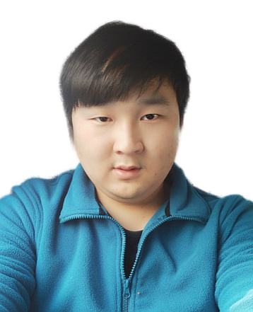 锦瑟的第一张照片--济宁相亲服务中心