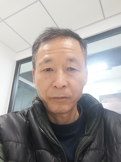 火星人的第一张照片--济宁相亲服务中心