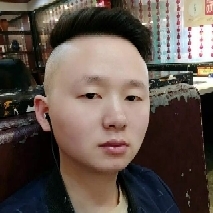 江湖二两酒的第一张照片--济宁相亲服务中心
