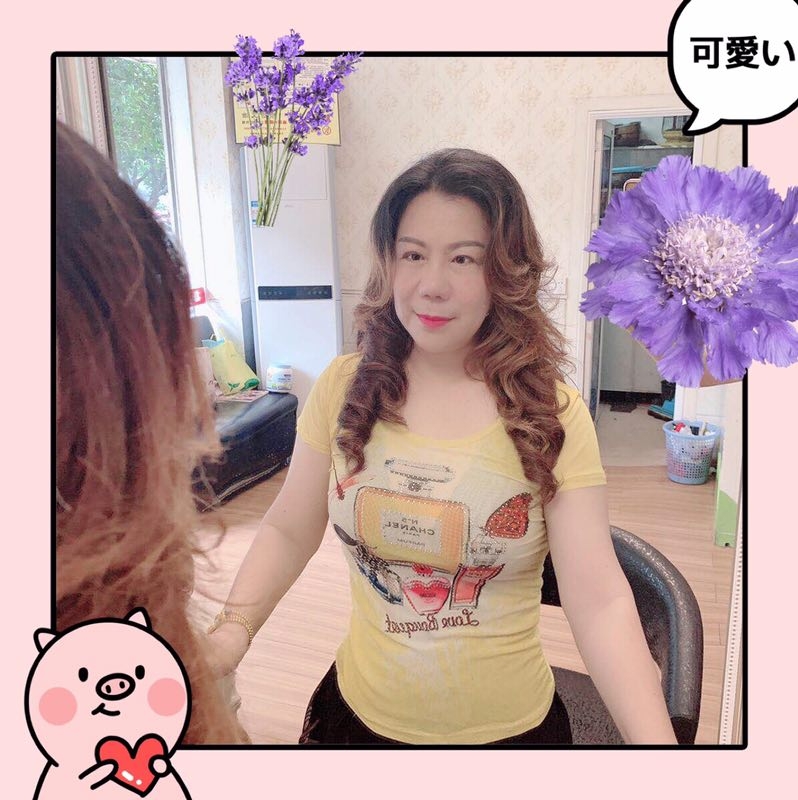 麒麟双语幼儿园的第三张照片--济宁相亲服务中心