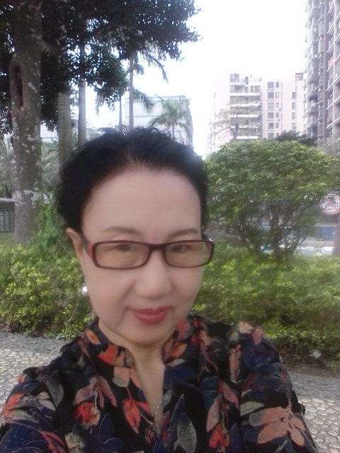 牛牛的第一张照片--济宁相亲服务中心
