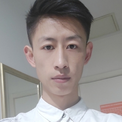 大几把添比比的第一张照片--济宁相亲服务中心