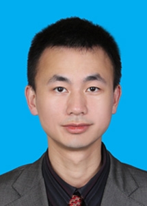 奥林的第一张照片--济宁相亲服务中心