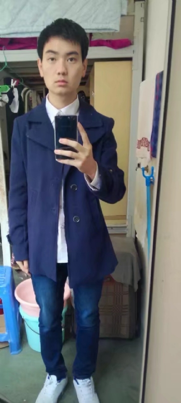 白鸽的第一张照片--济宁相亲服务中心
