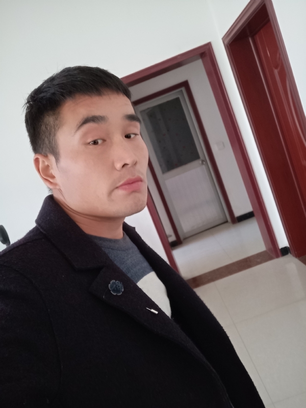 醒醒吧兄弟的第一张照片--济宁相亲服务中心