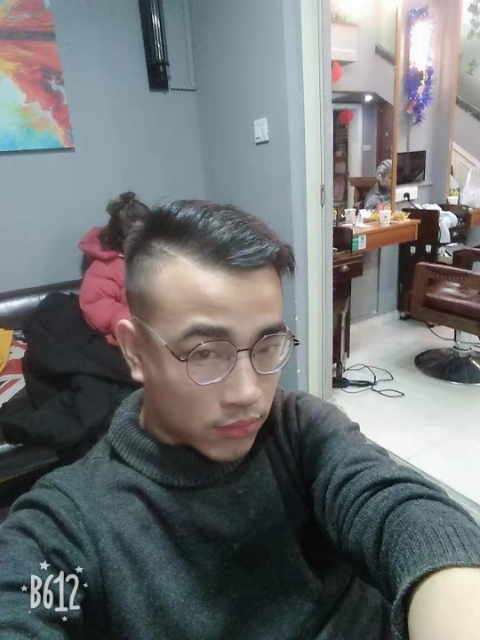 土豆的忧伤的第一张照片--济宁相亲服务中心