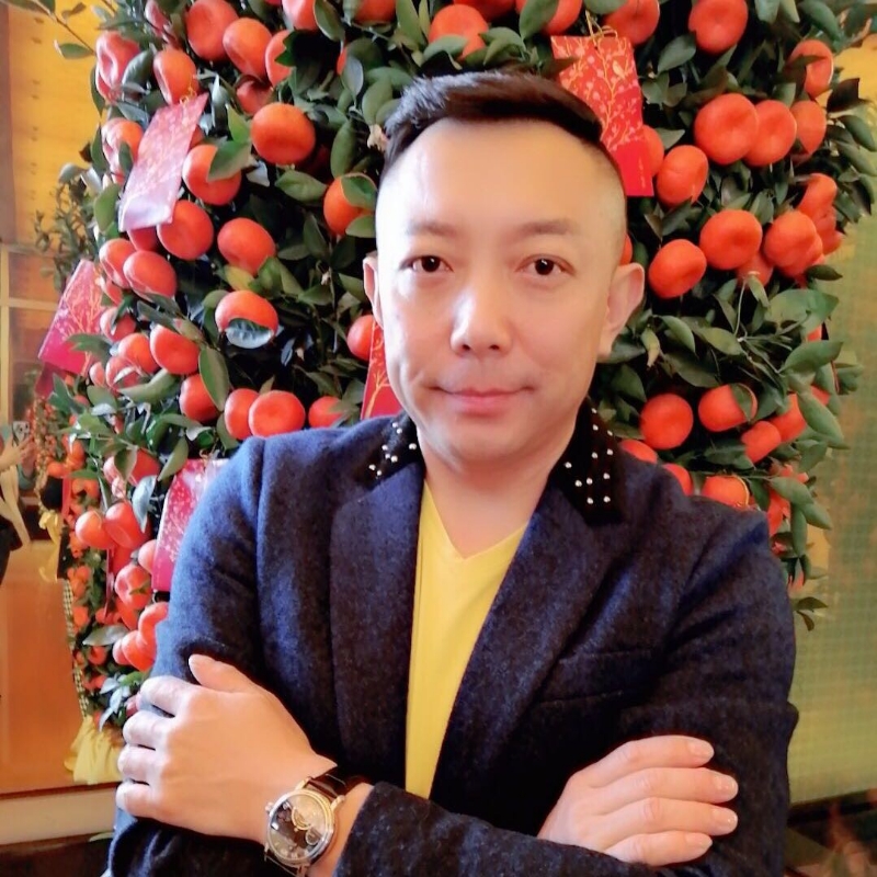 定心大师的第一张照片--济宁相亲服务中心