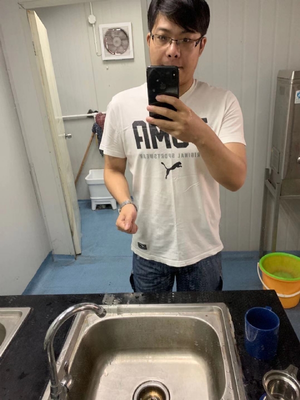 Secret的第一张照片--济宁相亲服务中心