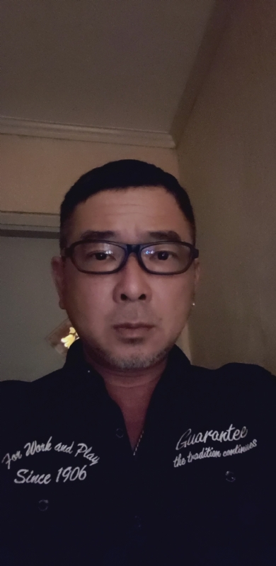 T0NY的第一张照片--济宁相亲服务中心