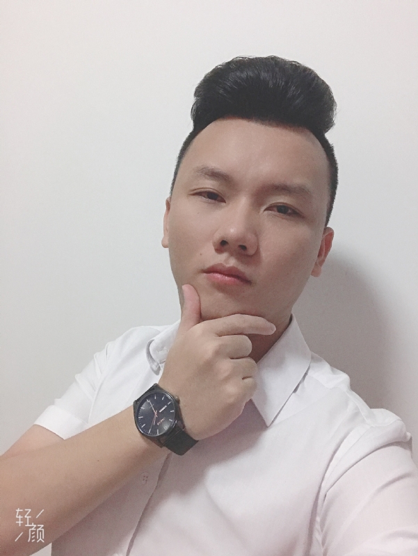 廖少的第一张照片--济宁相亲服务中心