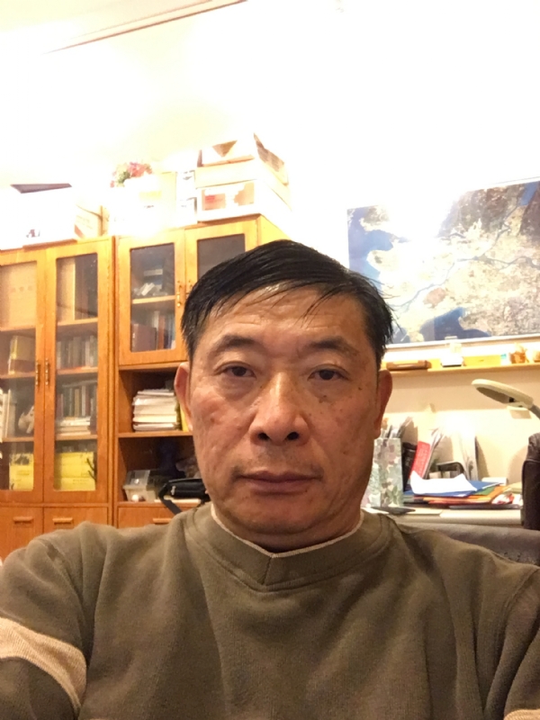 勤劳大力牛的第一张照片--济宁相亲服务中心