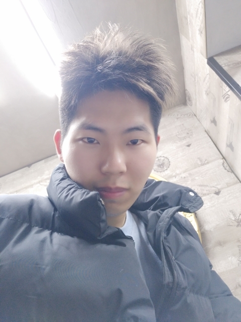 郑小五的第一张照片--济宁相亲服务中心