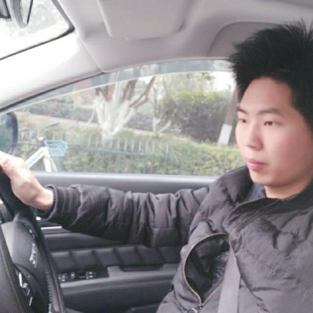 郑小五的第二张照片--济宁相亲服务中心