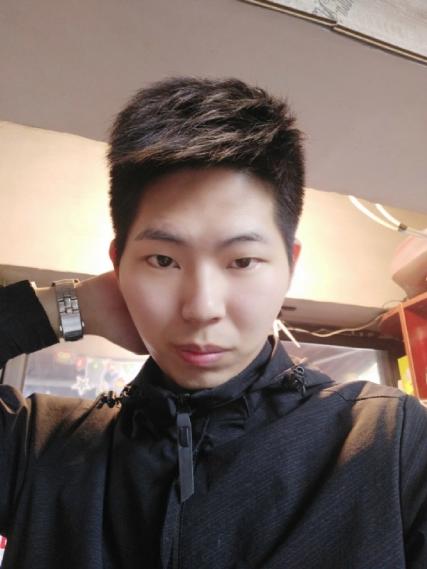 郑小五的第三张照片--济宁相亲服务中心