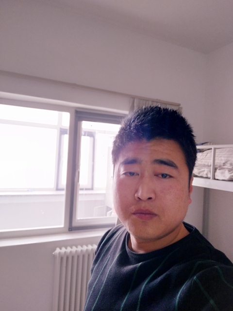 等你的第一张照片--济宁相亲服务中心