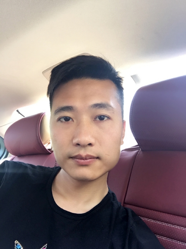 Hhfhd的第一张照片--济宁相亲服务中心