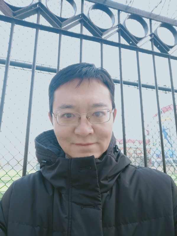 dy的第一张照片--济宁相亲服务中心