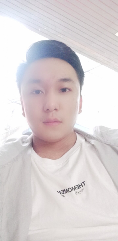 小杨的第一张照片--济宁相亲服务中心