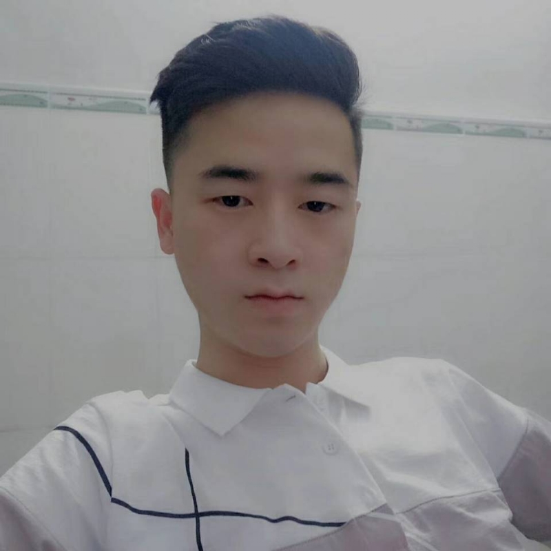 冥音的第一张照片--济宁相亲服务中心