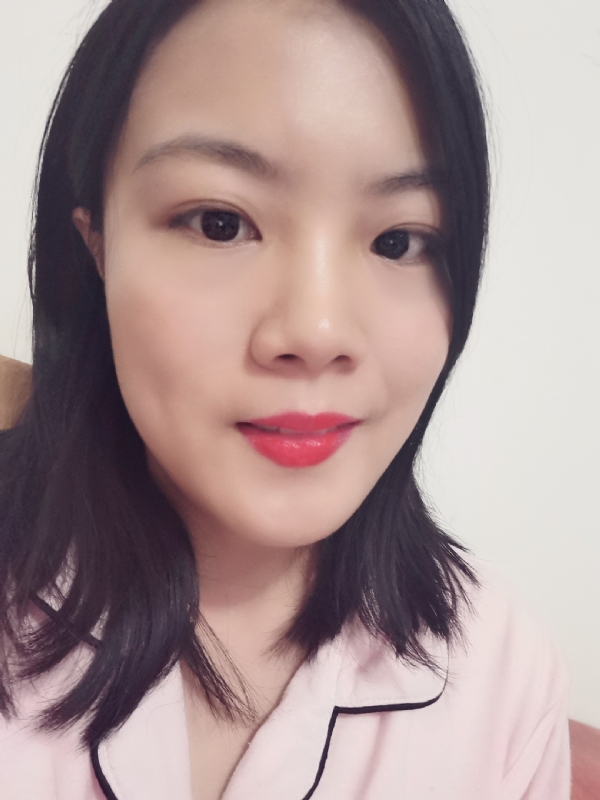 又欠的第一张照片--济宁相亲服务中心