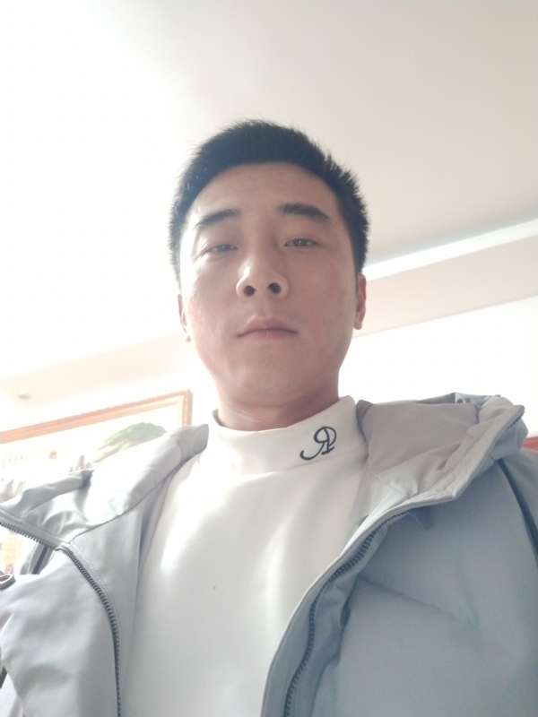 走进来的第一张照片--济宁相亲服务中心