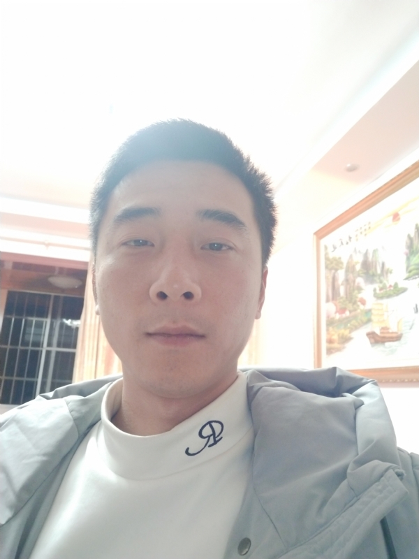 走进来的第二张照片--济宁相亲服务中心