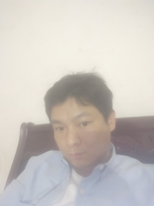风云的第一张照片--济宁相亲服务中心