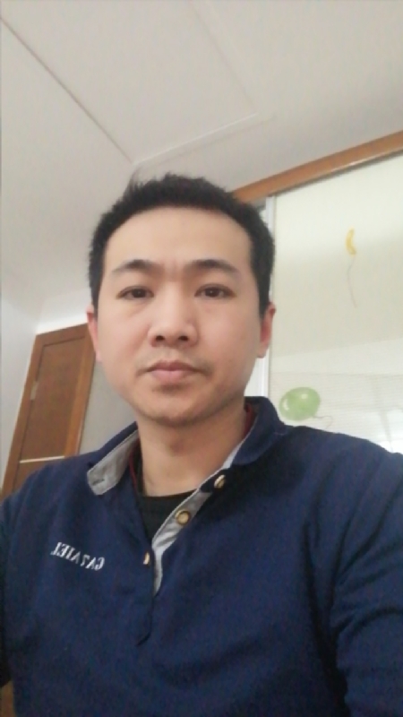 泽槟的第一张照片--济宁相亲服务中心