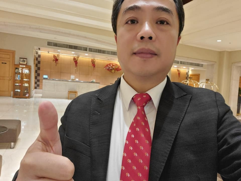 wang404的第一张照片--济宁相亲服务中心