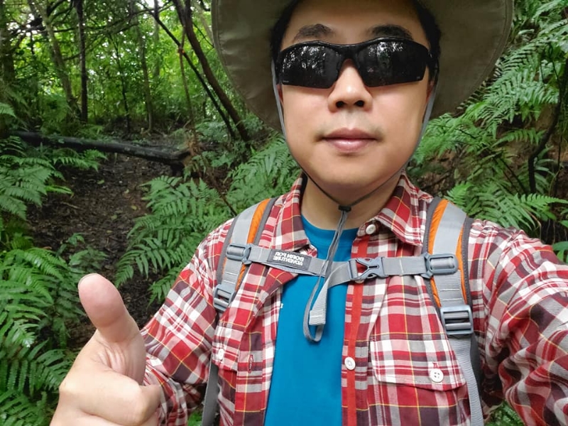 wang404的第二张照片--济宁相亲服务中心