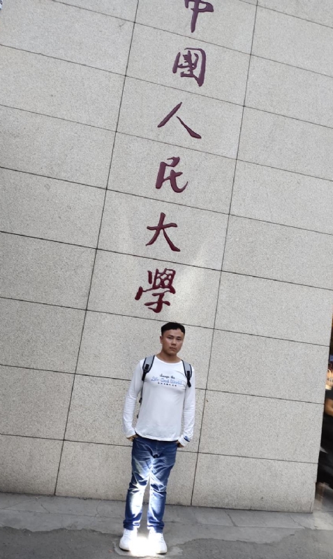 Whoareyou的第一张照片--济宁相亲服务中心