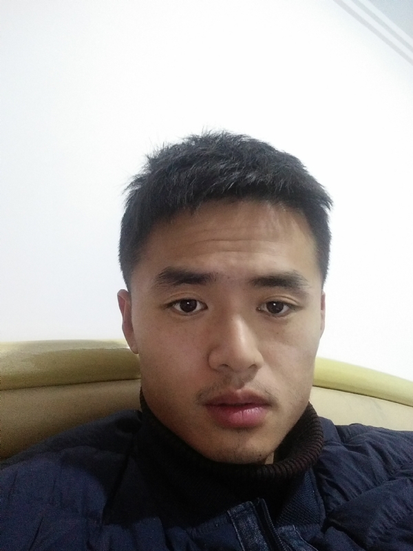 王的第一张照片--济宁相亲服务中心