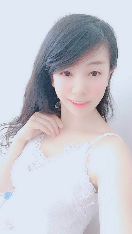 小涵的第二张照片--济宁相亲服务中心
