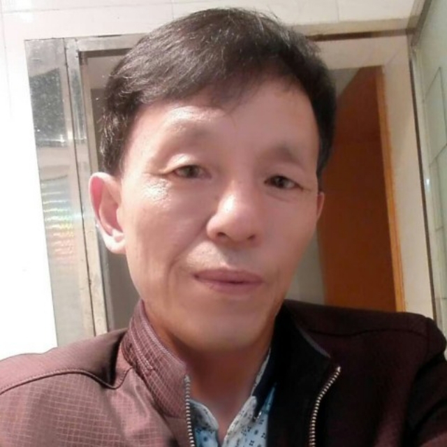 舒心的雨的第一张照片--济宁相亲服务中心