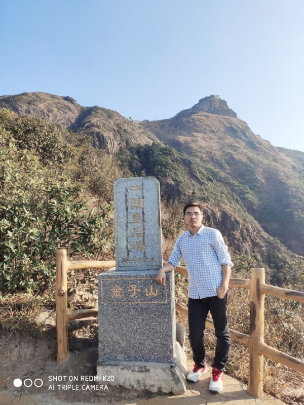 塞外剑客的第一张照片--济宁相亲服务中心