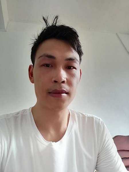 4块5的第一张照片--济宁相亲服务中心