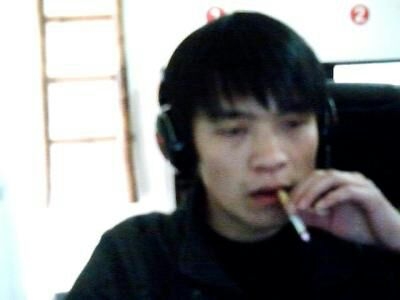 凝视那片天的第一张照片--济宁相亲服务中心