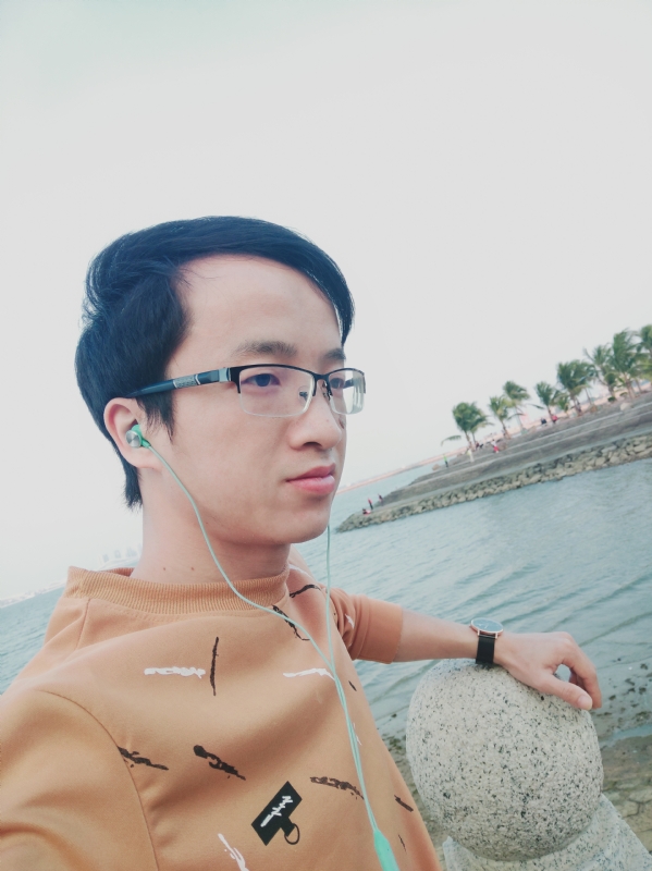 暗夜孤风的第一张照片--济宁相亲服务中心