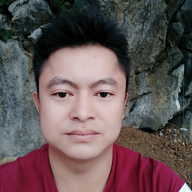 找一个爱我的人的第一张照片--济宁相亲服务中心