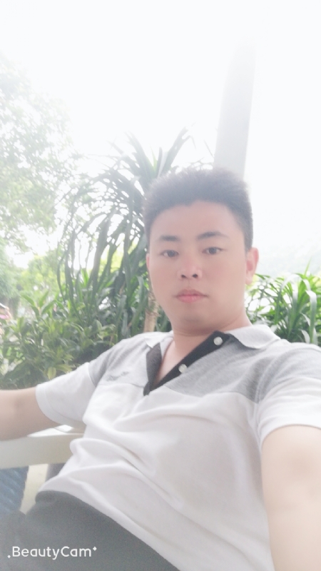 守候的第一张照片--济宁相亲服务中心