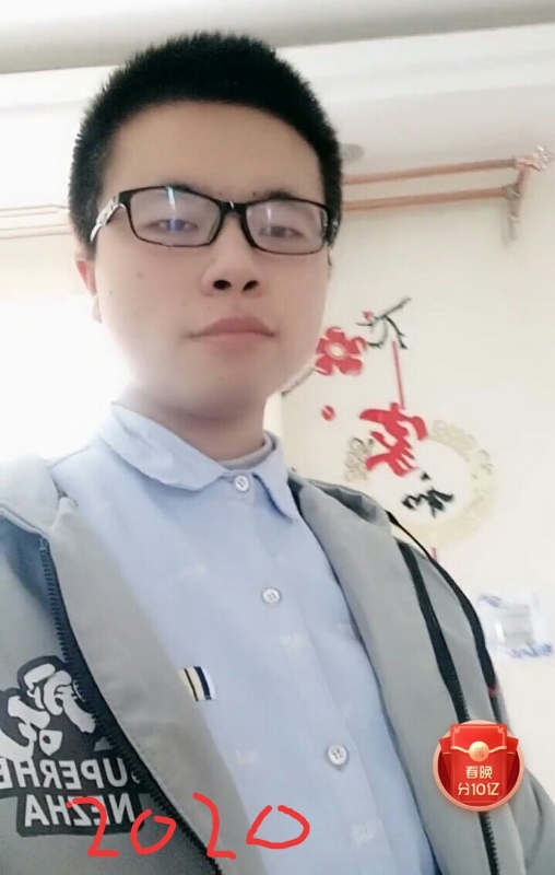 一生有你的第一张照片--济宁相亲服务中心