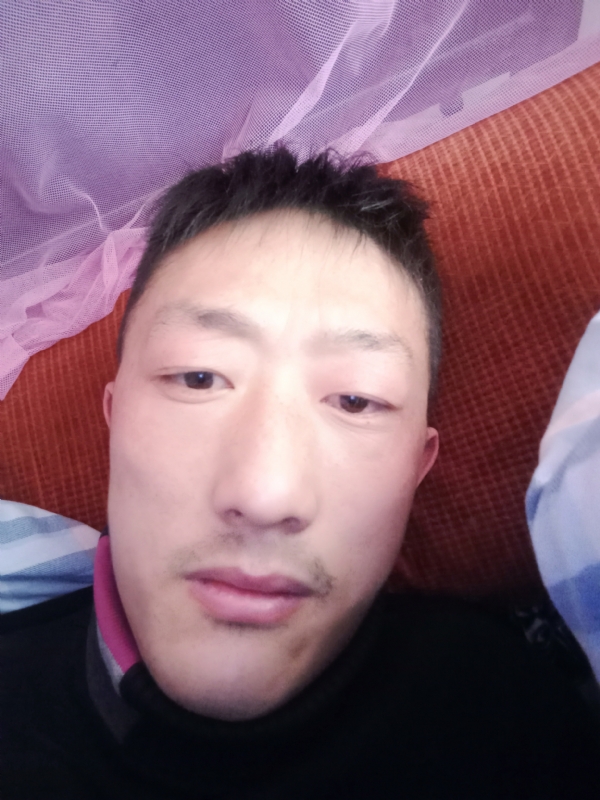 夜游神的第一张照片--济宁相亲服务中心