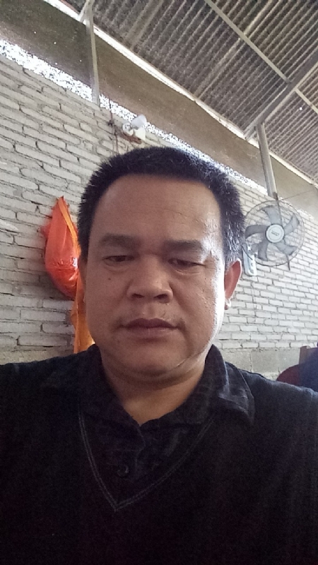 北风的第一张照片--济宁相亲服务中心