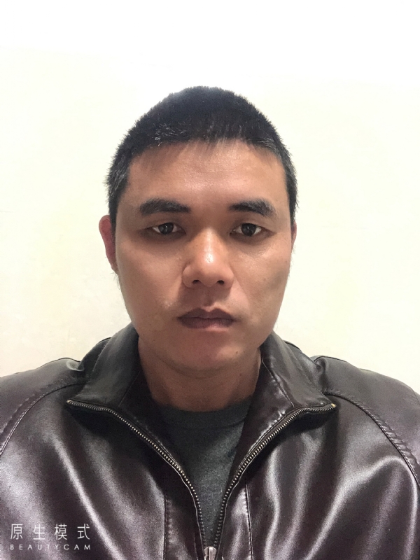 追梦人的第三张照片--济宁相亲服务中心