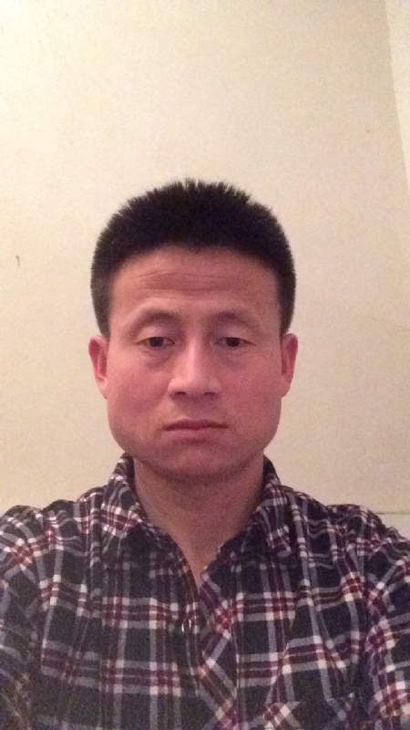 老马的第一张照片--济宁相亲服务中心
